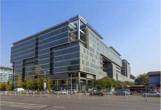 圣彼得堡国立大学留学奖学金