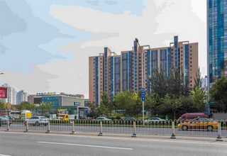 浙江办公用网络安全代理品牌