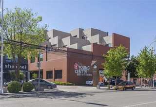 嘉兴集成PCB工厂