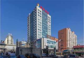 建筑工程隔声检测方案