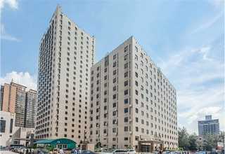 环保板片挤出机厂家推荐