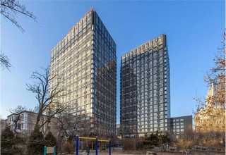 大量电子元件回收价格