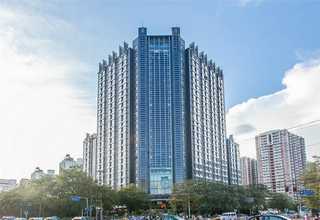 辽宁固特数控箱梁生产线推荐厂家