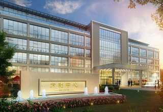 上海板钢筋加工供应