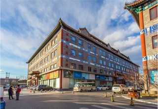 菏泽小程序哪家好