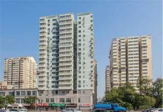 扬州电商全托管仓库价格