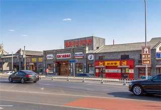 深圳初中学历积分落户怎么办理