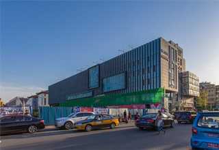 安徽汽车膜圣佳SG100贴膜