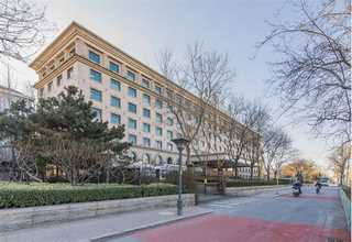 南京绿色光伏设备哪里有