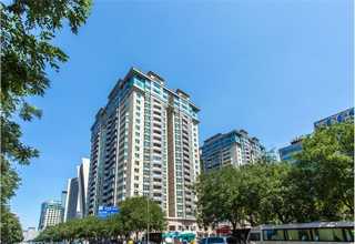 河南质量架空地板现货