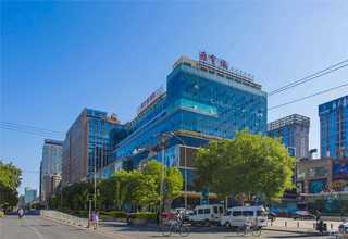 萍乡地铁线束导通测试台多少钱