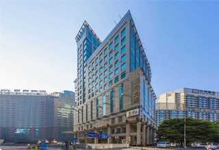 江西荧光免疫试剂厂家