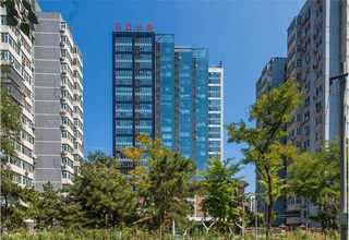 城厢镇太仓碧桂园天璞楼盘介绍