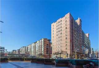 如何挑选摩擦焊设备供应商