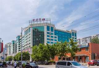 上海防污帆布罩衣直销