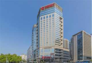 崇明区人才引进