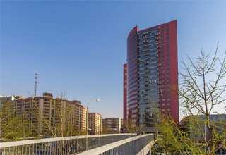 安徽商业税务筹划系统电话