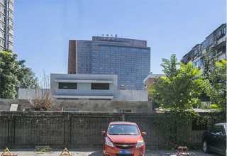 质量风机进货价