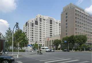 泰安电梯海报框架广告