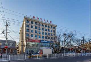 浙江化妆品自动售货机什么价位