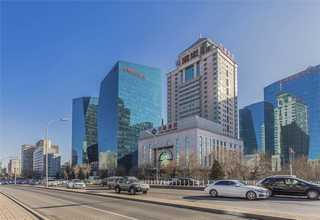 闵行区汽车变速箱修理