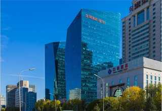 北京气保焊机品牌