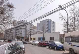 湖北电容电感测试仪多少钱