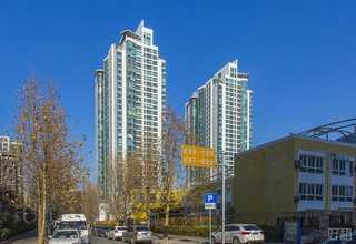 广东散热风扇转速