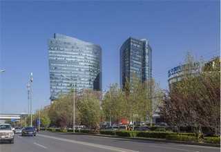 坪山区钢结构厂房租赁