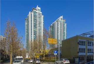 良工阀门甘肃经销商