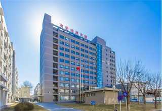 南京自闭症远程康复多少钱