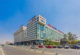 江苏异麦芽酮糖醇做硬糖