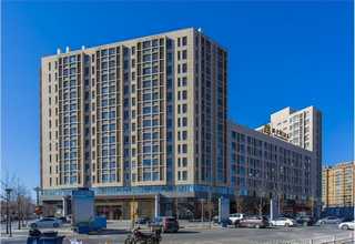 天元区一站式图文设计合同