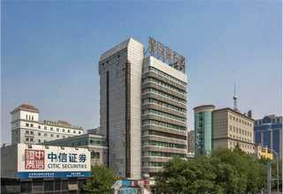 辽宁进口三坐标测量机精度修正