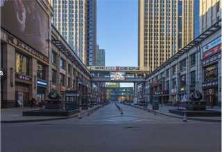 上海电线固定座及固定座哪家便宜