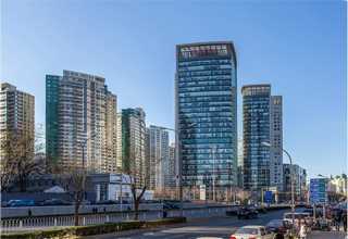 青浦区餐饮洗涤好选择