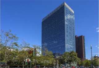 江苏京墨京墨设计对话