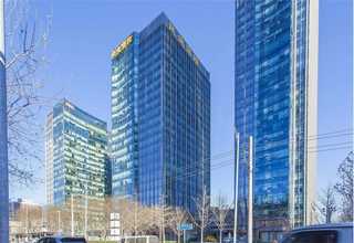 广西板条气胀轴价格