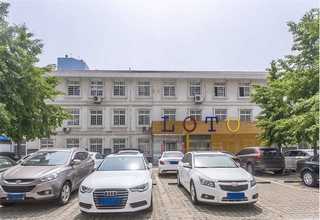 南通库存金属催化剂生产商