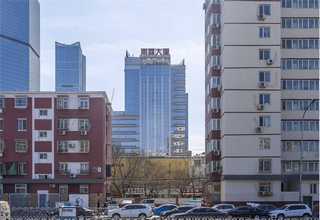 广东胆囊胆道引流管批发价格