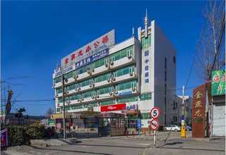 金华工业用氩气设备哪里买