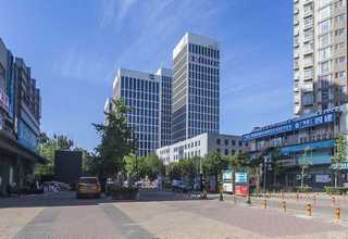 济南涂料有哪些