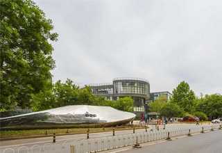 山西ABS塑料框V型化学过滤器定制