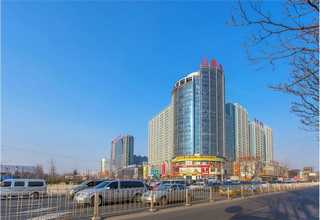 长春柴油增压泵怎么调节压力