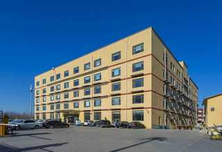 苏州热转印加工