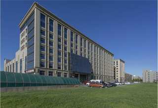 西藏租塔吊要多少钱