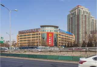 陕西沥青纤维同步封层车出售