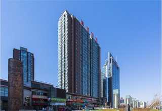 黑龙江质量PEMF增能-养生椅