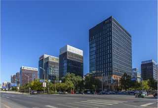 深圳2.54排针排母在哪里买