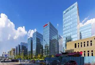 裕华区多层钢管信息价